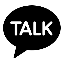 카톡